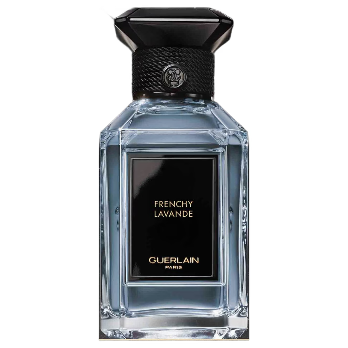 guerlain frenchy lavande