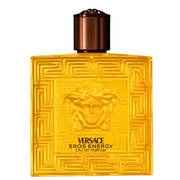 Versace Eros Energy - Odlewka perfum