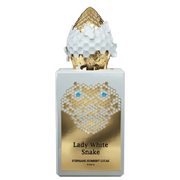 Stéphane Humbert Lucas 777 Lady White Snake - Odlewka perfum