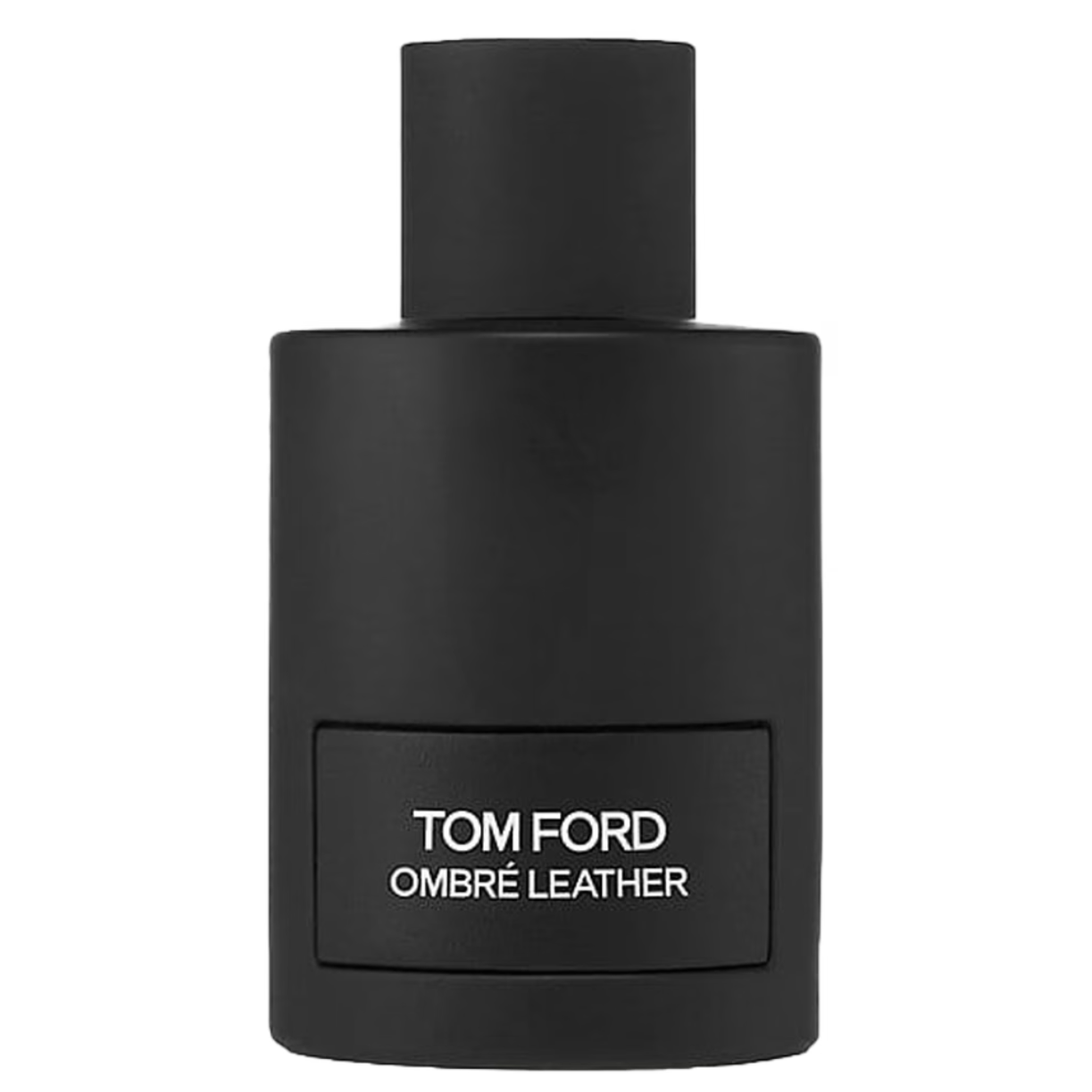 tom ford ombre leather woda perfumowana 2 ml     odlewka