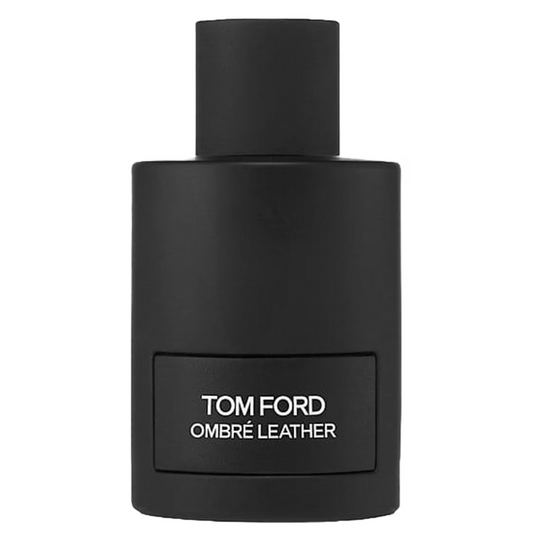 Tom Ford Ombre Leather woda perfumowana - Odlewka perfum