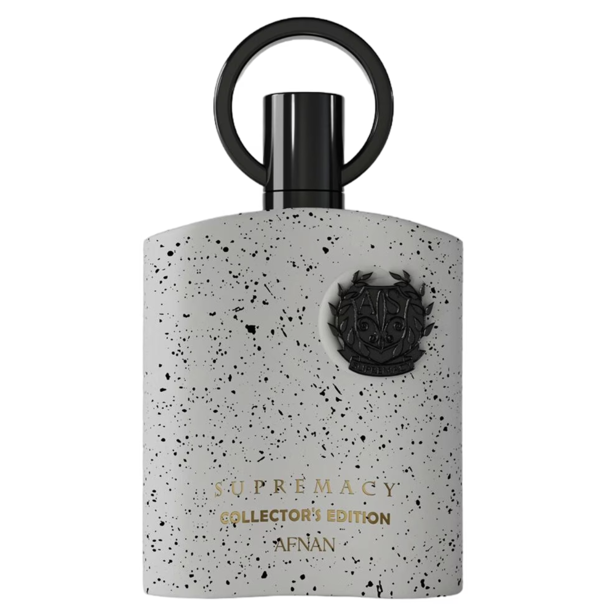 afnan perfumes supremacy collector's edition woda perfumowana 10 ml     odlewka