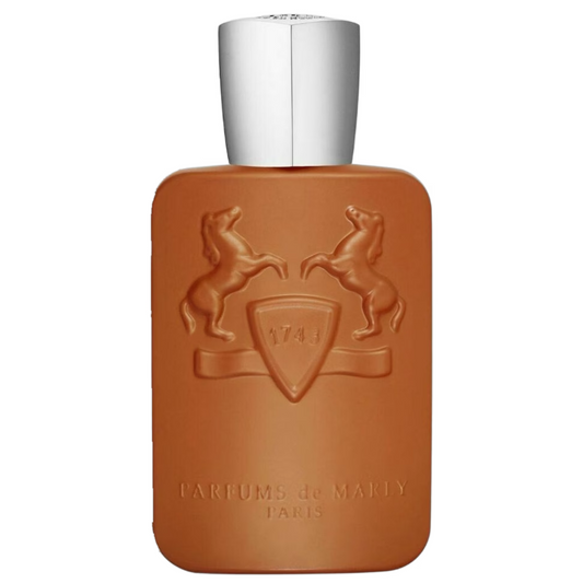 Parfums de Marly Althaïr woda perfumowana - Odlewka perfum