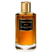 Mancera Tonka Cola - Odlewka perfum
