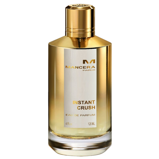 Mancera Instant Crush woda perfumowana - Odlewka perfum
