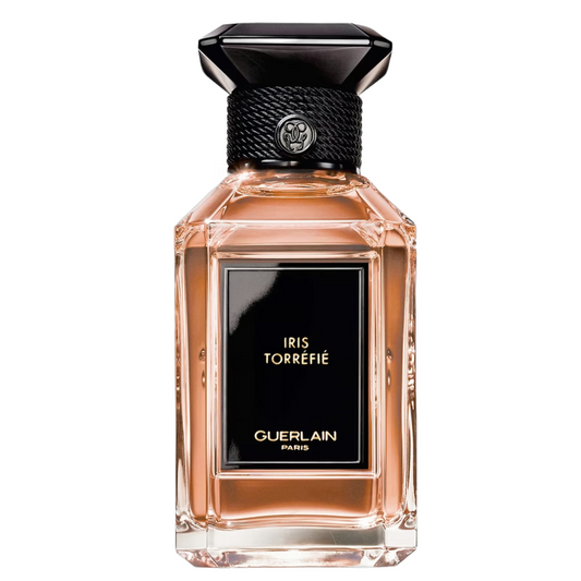 Guerlain Iris Torréfié woda perfumowana - Odlewka perfum