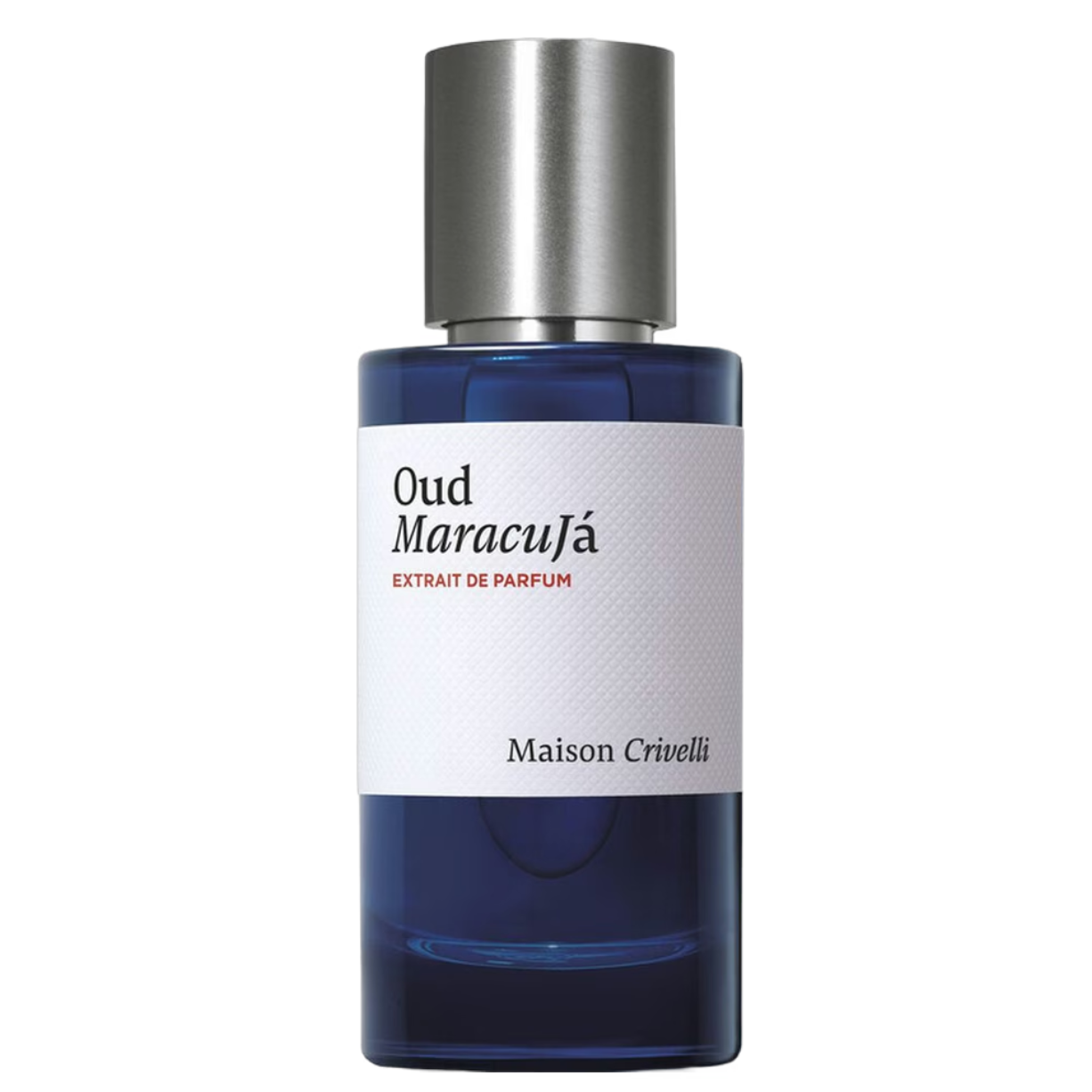 Maison Crivelli Oud Maracujá ekstrakt perfum - Odlewka perfum