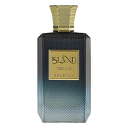 Khadlaj Island Dreams - Odlewka perfum