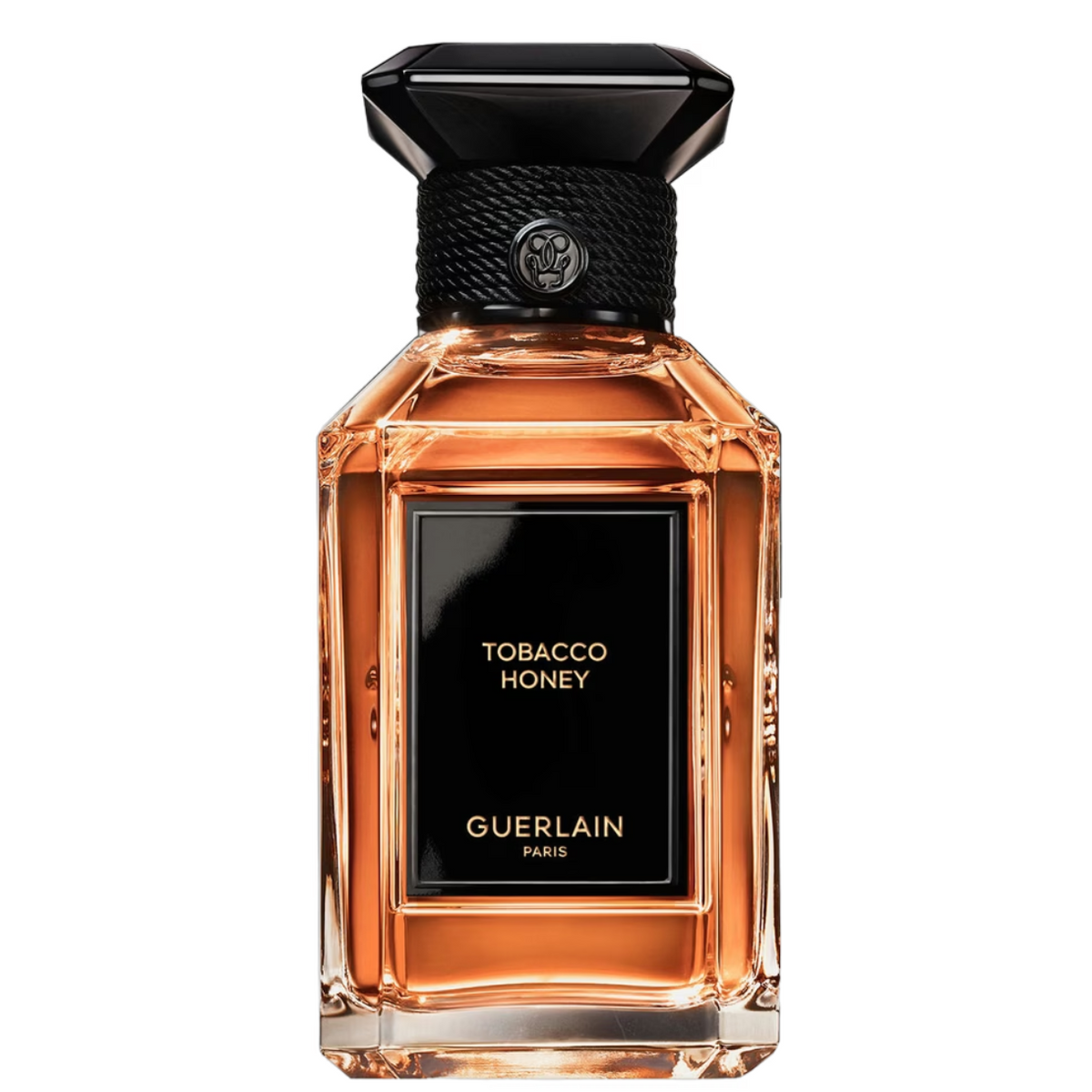 Guerlain Tobacco Honey - Odlewka perfum