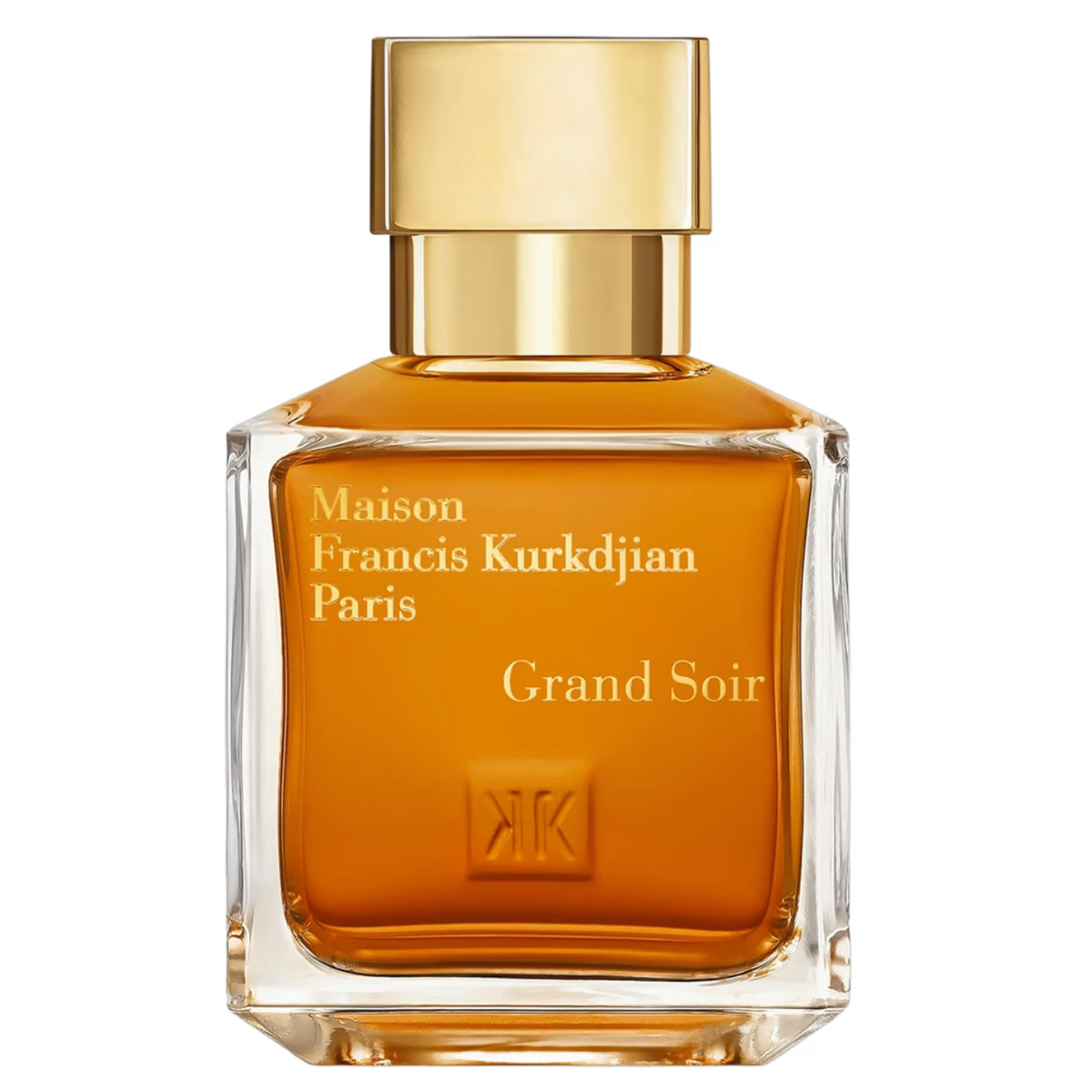 Maison Francis Kurkdjian Grand Soir - Odlewka perfum