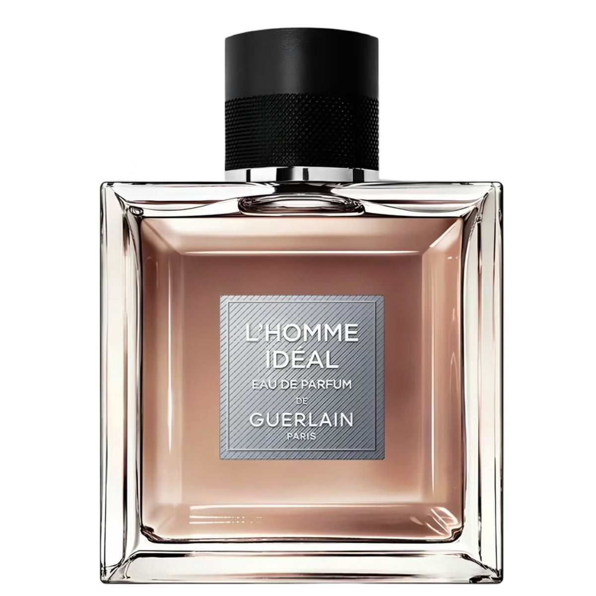 Guerlain L'Homme Ideal - Odlewka perfum