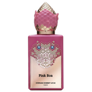 Stéphane Humbert Lucas 777 Pink Boa - Odlewka perfum