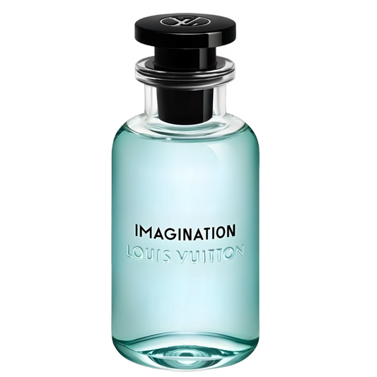 Louis Vuitton Imagination woda perfumowana - Odlewka perfum