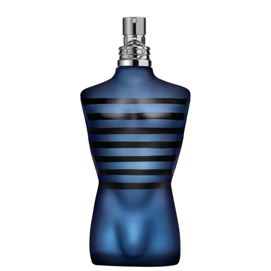 Jean Paul Gaultier Ultra Male woda toaletowa - Odlewka perfum