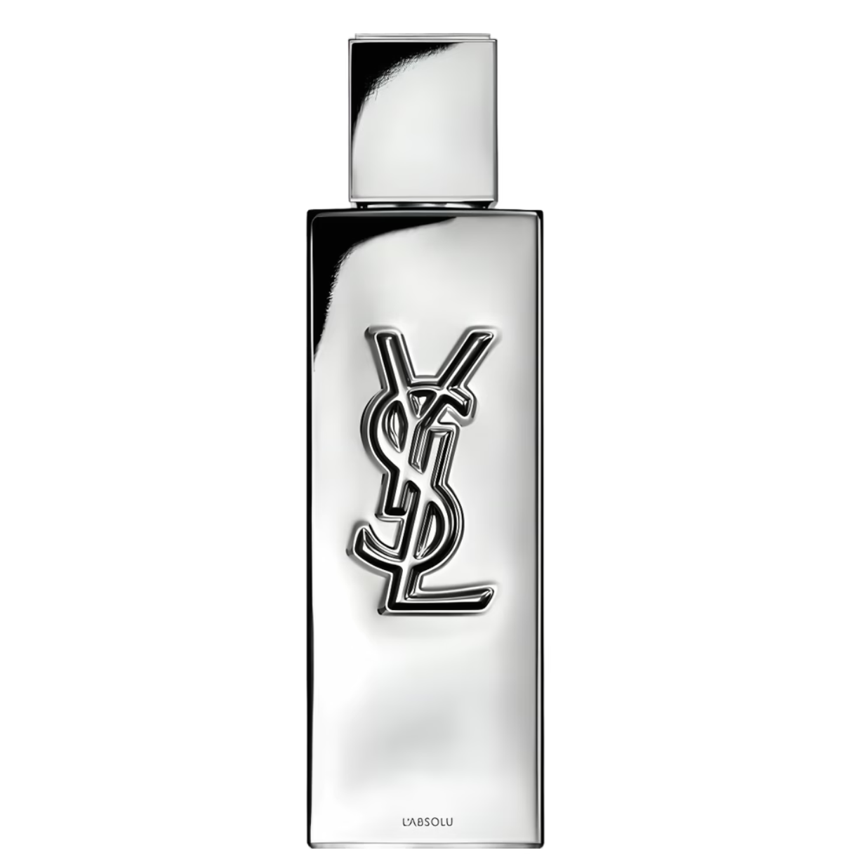 Yves Saint Laurent Myslf L'Absolu ekstrakt perfum - Odlewka perfum