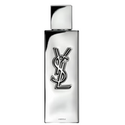 Yves Saint Laurent Myslf L'Absolu - Odlewka perfum
