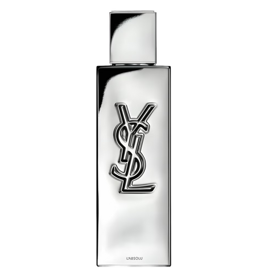 Yves Saint Laurent Myslf L'Absolu ekstrakt perfum - Odlewka perfum