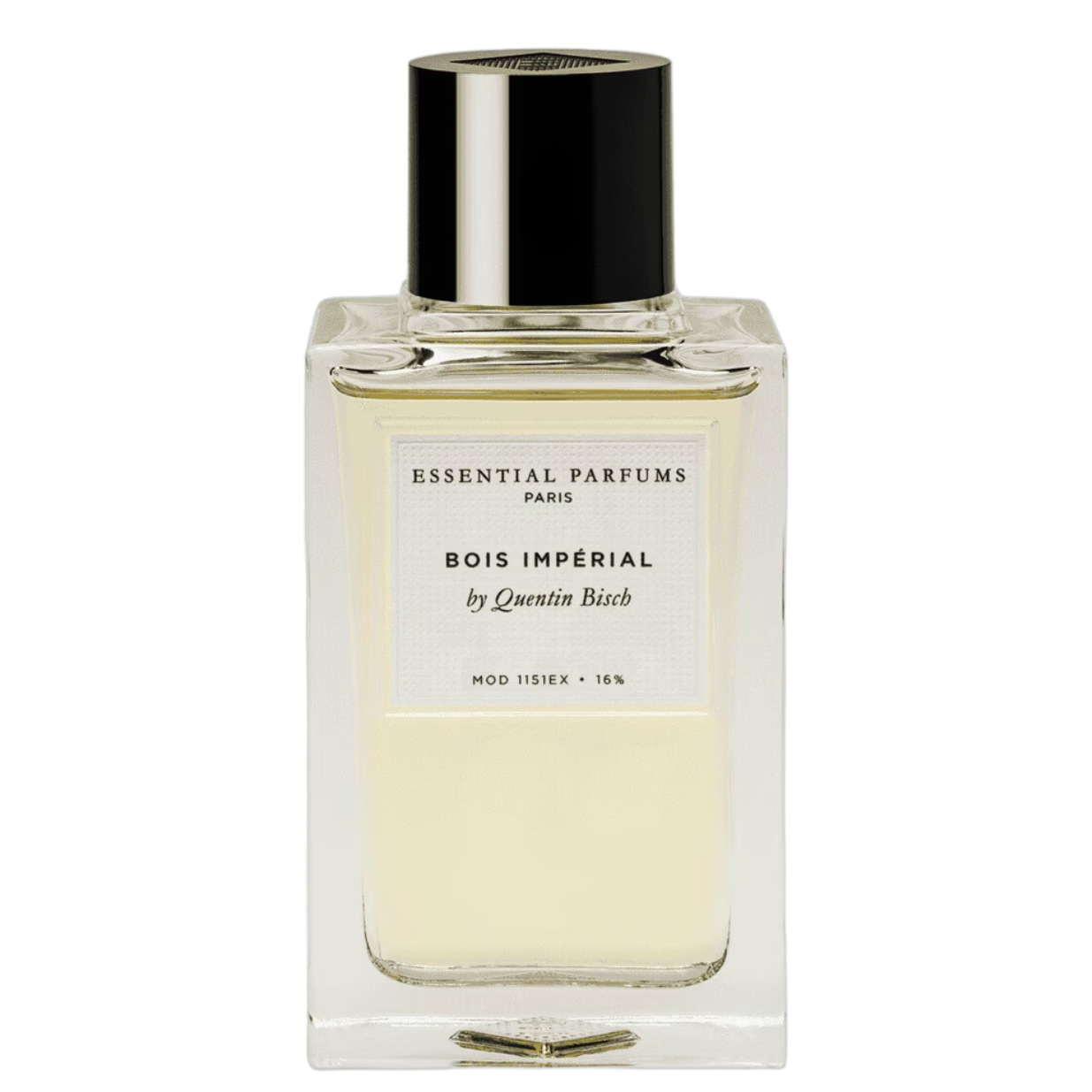 Essential Parfums Bois Imperial woda perfumowana - Odlewka perfum