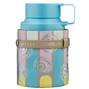 Armaf Odyssey Marshmallow - Odlewka perfum