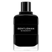Givenchy Gentleman - Odlewka perfum