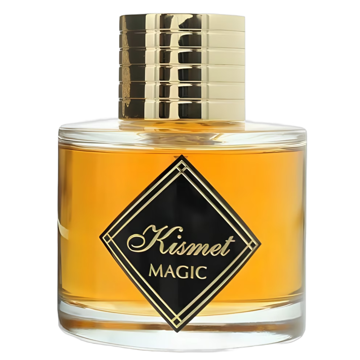 maison alhambra kismet magic woda perfumowana 2 ml     odlewka