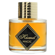 Maison Alhambra Kismet Magic - Odlewka perfum