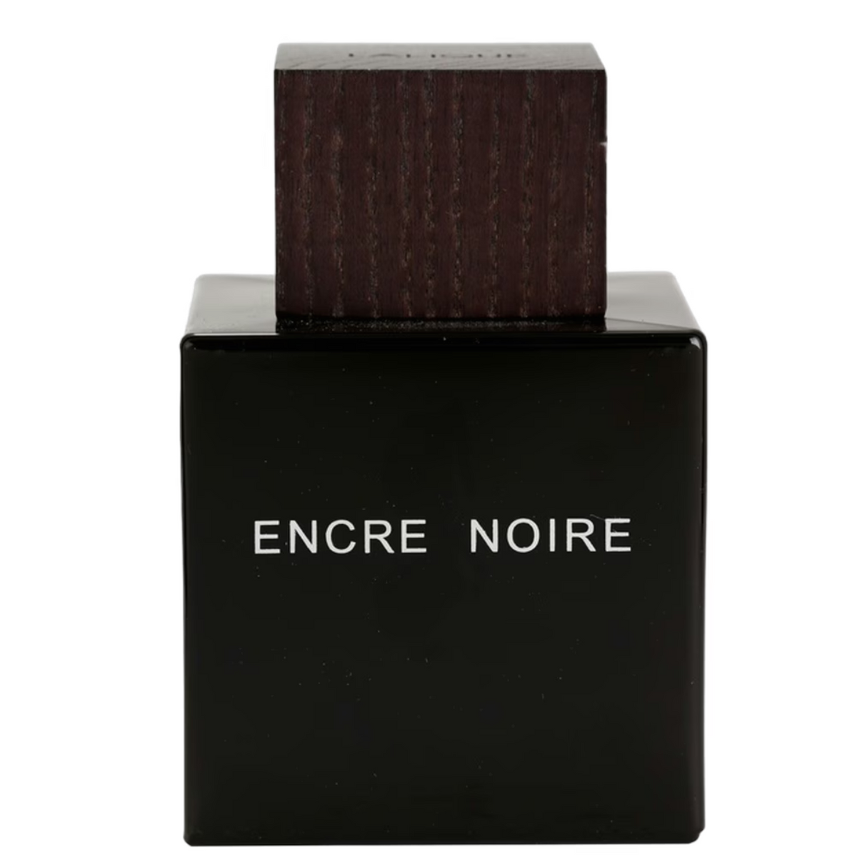 Lalique Encre Noire - Odlewka perfum
