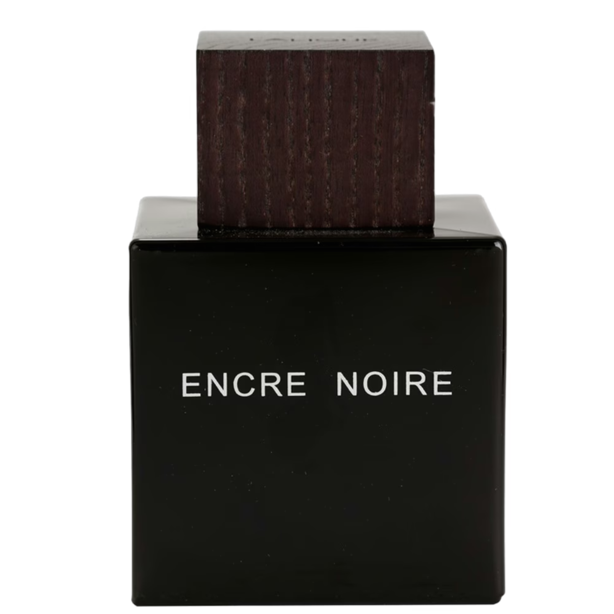 Lalique Encre Noire woda toaletowa - Odlewka perfum