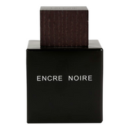 Lalique Encre Noire - Odlewka perfum