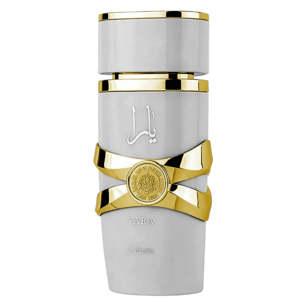 lattafa yara moi woda perfumowana 2 ml     odlewka