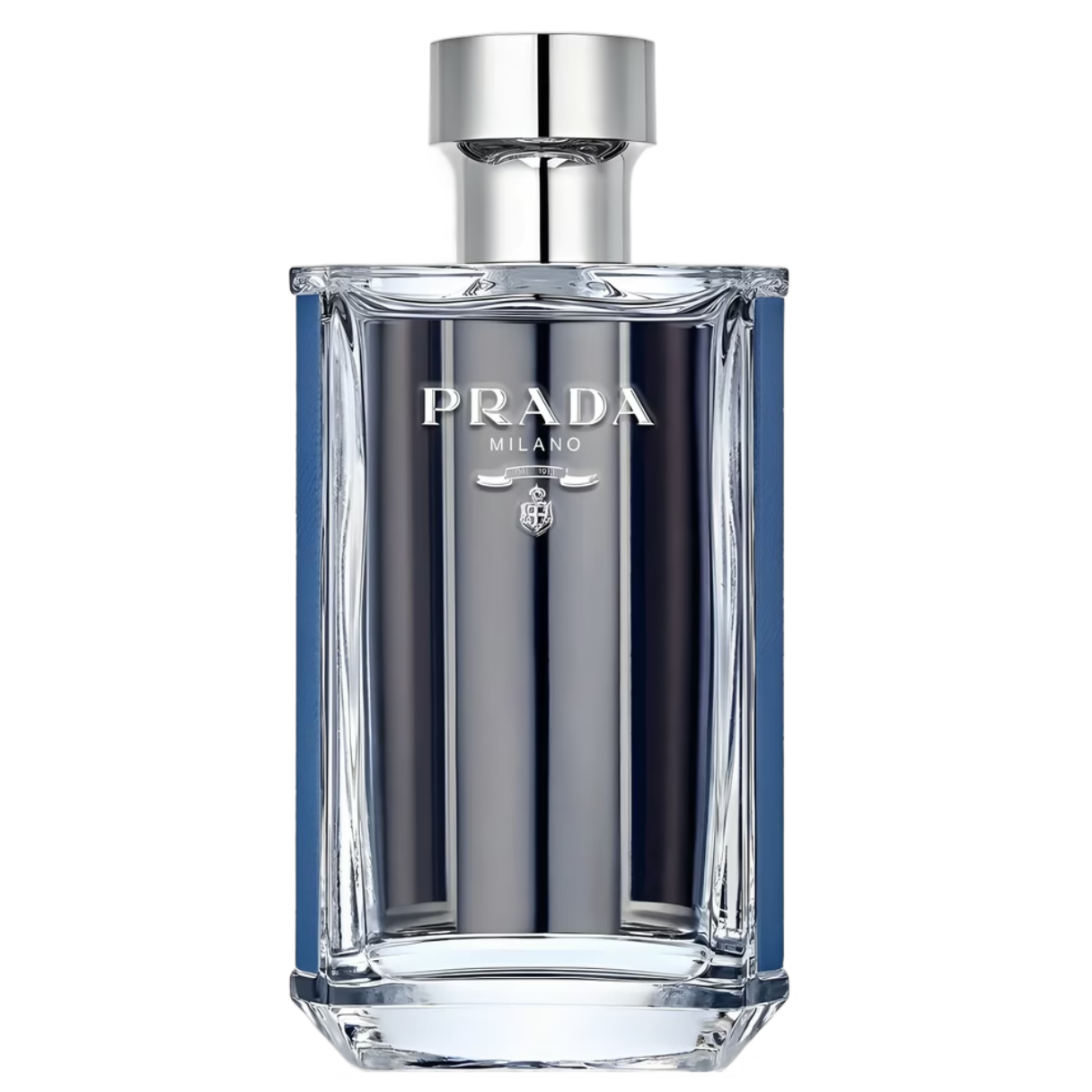 prada l'homme l'eau woda toaletowa 10 ml     odlewka