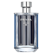 Prada L'Homme L'Eau - Odlewka perfum