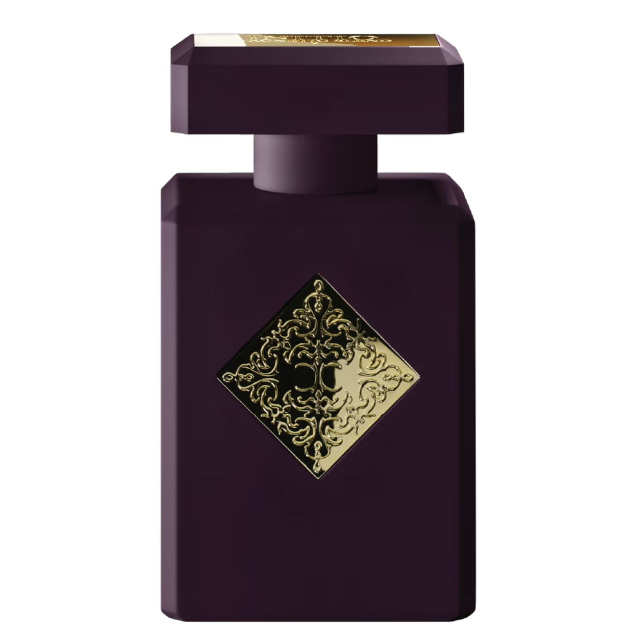 Initio Narcotic Delight woda perfumowana - Odlewka perfum