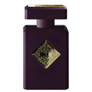 Initio Narcotic Delight - Odlewka perfum