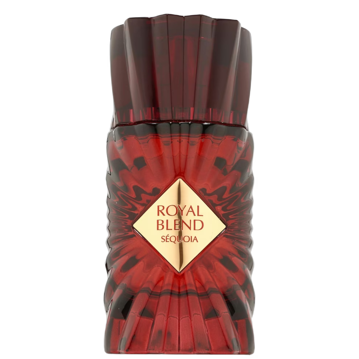 french avenue royal blend sequoia ekstrakt perfum 30 ml     odlewka