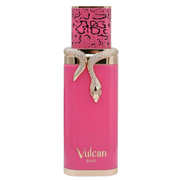 French Avenue Vulcan Baie - Odlewka perfum