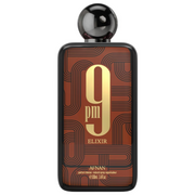 Afnan 9PM Elixir - Odlewka perfum