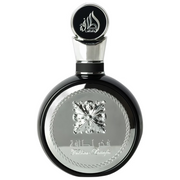 Lattafa Fakhar Men - Odlewka perfum