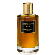Mancera Amore Caffè - Odlewka perfum