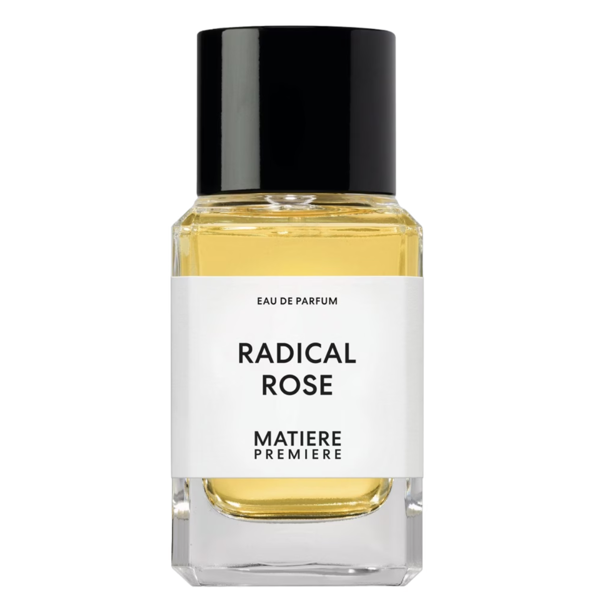Matiere Premiere Radical Rose woda perfumowana - Odlewka perfum
