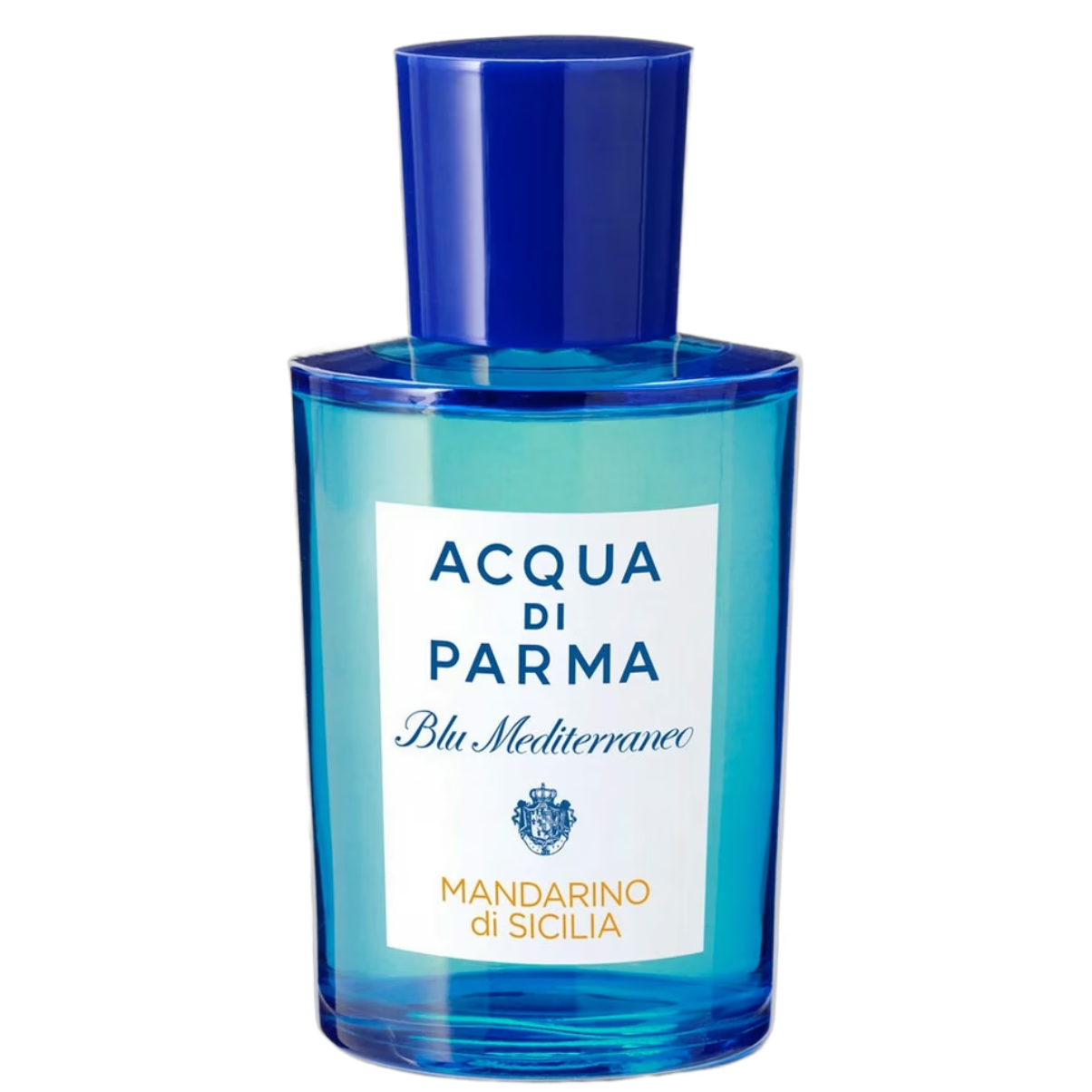 Acqua di Parma Mandarino di Sicilia woda toaletowa - Odlewka perfum