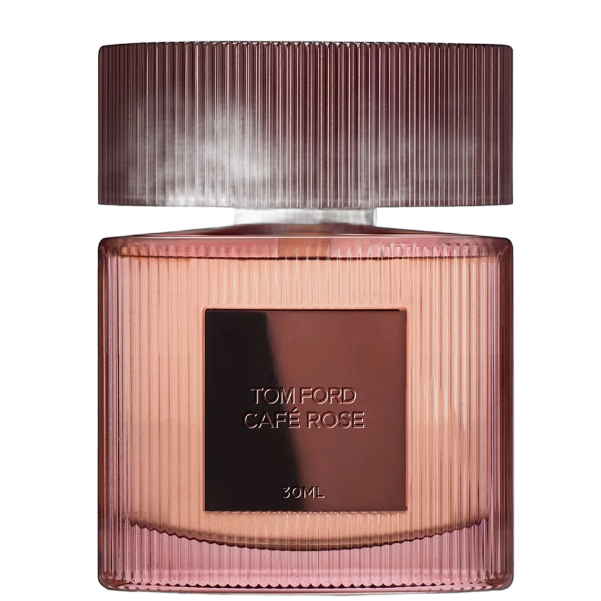 Tom Ford Cafe Rose woda perfumowana