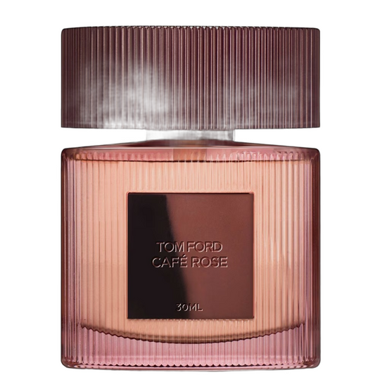 Tom Ford Cafe Rose woda perfumowana