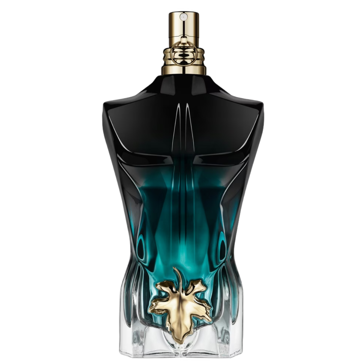 Jean Paul Gaultier Le Beau Le Parfum 125ml