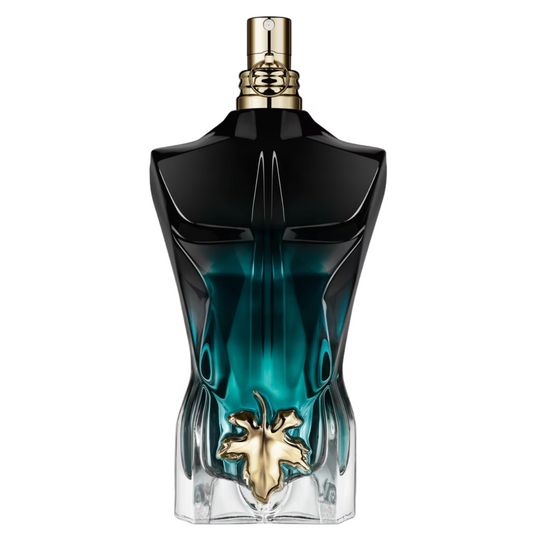 Jean Paul Gaultier Le Beau Le Parfum 125ml