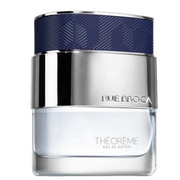 Rue Broca Theoreme Pour Homme