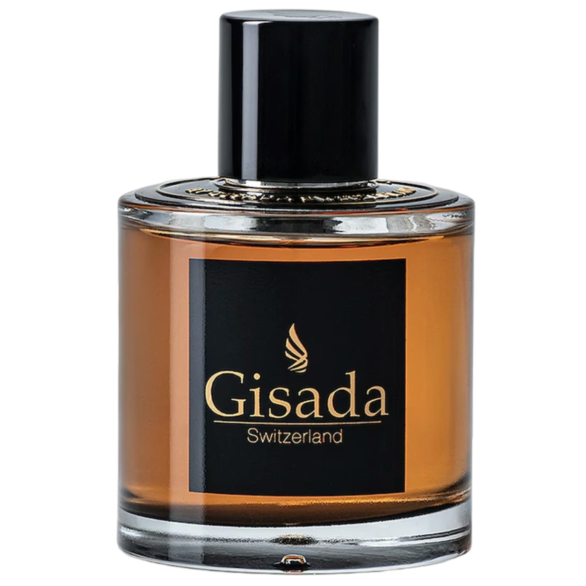 gisada ambassador for men woda perfumowana 1 ml     odlewka