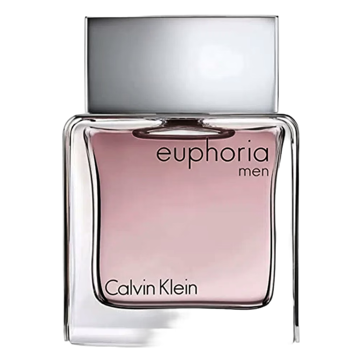 Calvin Klein Euphoria Men woda toaletowa - Odlewka perfum