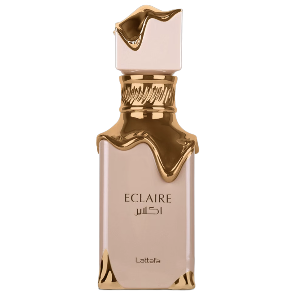 Lattafa Eclaire - Odlewka perfum