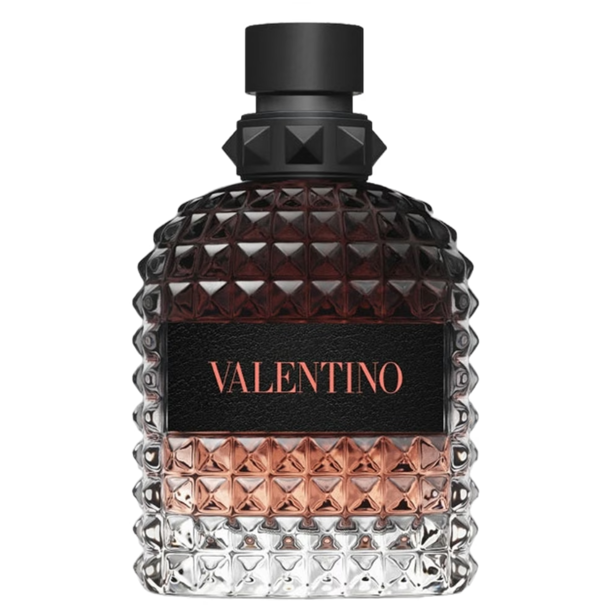 valentino valentino uomo born in roma coral fantasy woda toaletowa 1 ml     odlewka